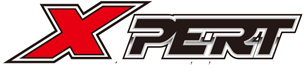 xpert-us-logo.png