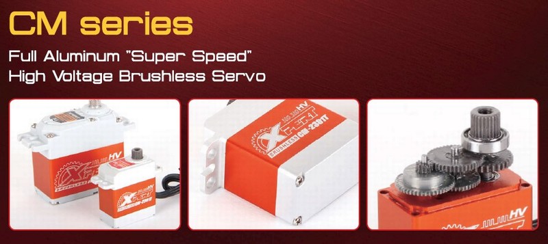 xpert_micro-servos-features.jpg xpert_micro-servos-features.jpg