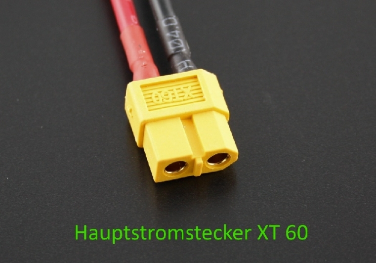 xt60-x-cube.jpg xt60-x-cube.jpg