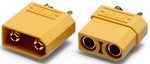 xt90-pair.jpg xt90-pair.jpg