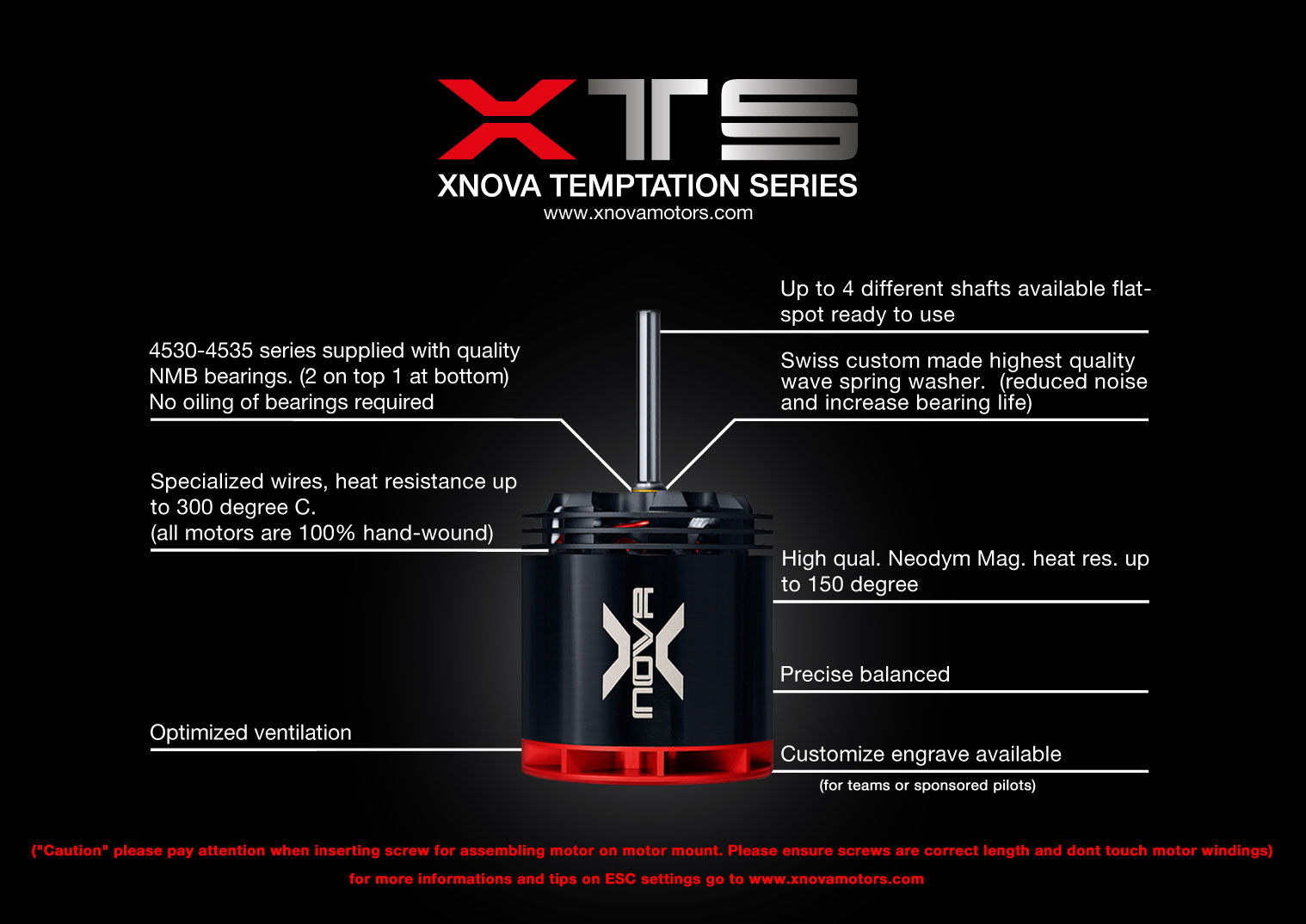 xts-xnova.jpg xts-xnova.jpg