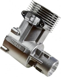 yamada-s9301-detail.jpg yamada-s9301-detail.jpg