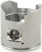 yamda-s9306-detail.jpg yamda-s9306-detail.jpg