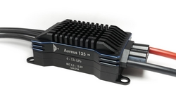 yge-135-v2-uhv_bec-12v-tmb.jpg
