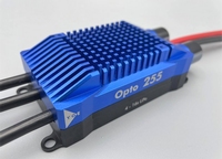 yge-255hvt-opto-tmb.jpg yge-255hvt-opto-tmb.jpg