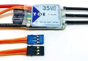 yge-35lvt-telemetrie.png yge-35lvt-telemetrie.png