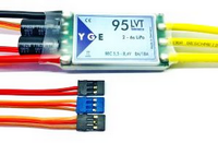 yge-95lvt-telemetrie-tmb.png