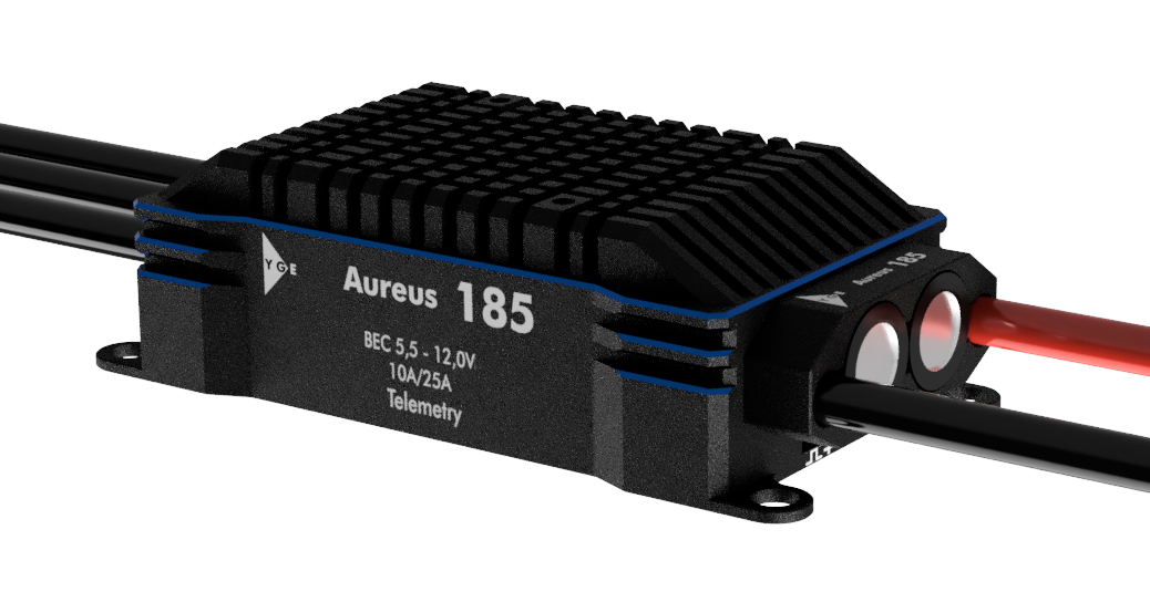 yge-aureus-185-hv-esc-6-12s-bec.png yge-aureus-185-hv-esc-6-12s-bec.png