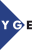 YGE