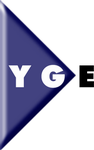 yge-logo.png