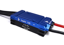 yge-saphir-125-v2-uhv-bec-brushless-regler-4-8s-tmb.jpg