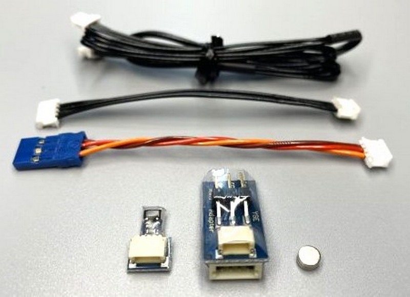 yge-sensor-kit.jpg