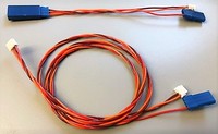 yge-vstabi-adapter---yge-vbar-adaptor-cable-tmb.jpg yge-vstabi-adapter---yge-vbar-adaptor-cable-tmb.jpg