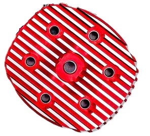 ys-s3002-2.jpg ys-s3002-2.jpg