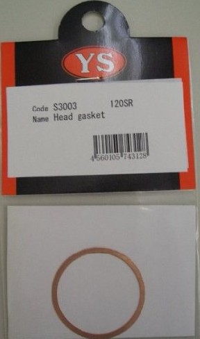 ys-s3003-detail.jpg ys-s3003-detail.jpg