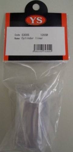 ys-s3005-detail.jpg ys-s3005-detail.jpg