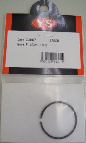 ys-s3007-detail.jpg ys-s3007-detail.jpg