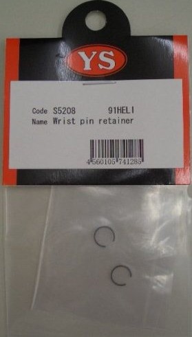 ys-s5208-detail.jpg ys-s5208-detail.jpg