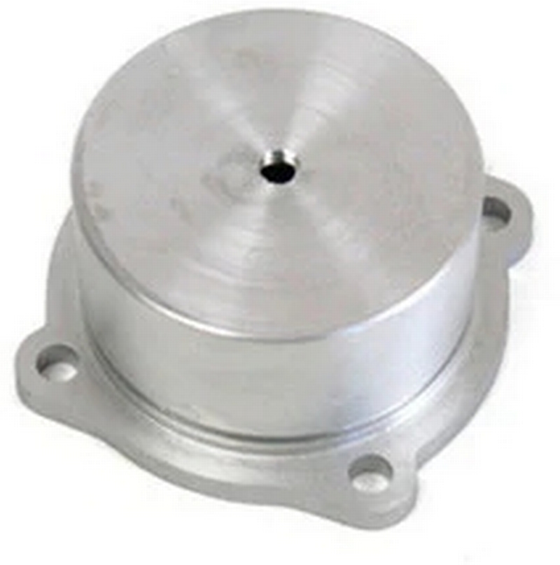 ys-s9216-back-plate-91sr.jpg ys-s9216-back-plate-91sr.jpg